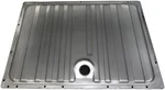 Dorman Fuel Tank With Lock Ring And Seal 576-036. Fixed Price $241.52.