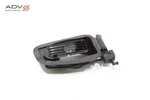 2012-18 Bmw 650I 640I F13 Fuel Tank Filler Door Pocket Housing W/ Lock Latch Oem. Fixed Price $34.99.