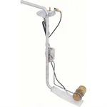 Oer 6428271 69-72 Blazer Fuel Tank Sending Unit 3/8. Fixed Price $54.99.