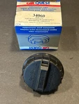 1978-2000 Ford Gmc Chevrolet Gas Cap Carquest 34060. Fixed Price $10.00.