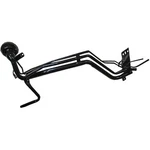 Dorman 577-395 Fuel Filler Neck With Tube. Fixed Price $222.27.