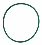 Fuel Pump Tank Seal Motorcraft CG-796. Fixed Price $18.17.