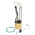 Delphi Fuel Transfer Unit FT4037. Fixed Price $509.91.