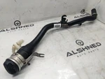 2014-2022 Mini Cooper Clubman Fuel Filler Neck Pipe 16117404168 Oem. Fixed Price $47.01.