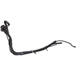 Spectra Premium FN1121 Fuel Filler Neck For 08-10 Explorer Mountaineer. Fixed Price $521.99.