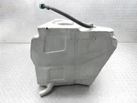 2008 Ferrari F430 Spider 194346 Rh Right Passenger Side Fuel Gas Petrol Tank. Fixed Price $714.77.