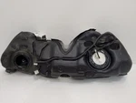 2013 14 2015 Cadillac Ats Fuel Tank 16 Gallon 22742300 13-15. Fixed Price $361.07.