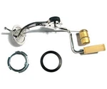 Right Stuff YSU6301 Replacement Fuel Tank Sending Unit. Fixed Price $77.99.
