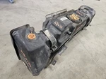 Used 2017 Silverado 3500 Cabchassis Front Fuel Tank Dsl 23.5 Gln 15005074 Ship. Fixed Price $1375.00.