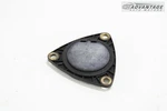 2013-2018 Bmw 650XI F06 Gran Coupe Eps Eas Mounting Bracket Support Holder Oem. Fixed Price $24.48.