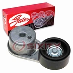 Gates Drivealign Belt Tensioner Assembly For 2005-2019 Nissan Frontier Hz. Fixed Price $69.77.
