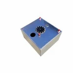 Rci 2150HS Fuel Cell; Aluminum; Natural; Gallons; Each. Fixed Price $352.31.