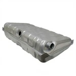 Fuel Tank Liland IGM41 Fits 62-67 Chevrolet Chevy Ii. Fixed Price $261.99.