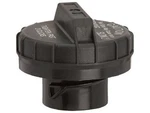 Motorad Fuel Tank Cap Fits Mercedes GLE43 Amg 2017-2019 47KNCQXV. Fixed Price $26.25.
