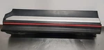 2018 - 2020 Right Rear Door Moulding Oem Mitsubishi Eclipscrs 5757A538 Rr. Fixed Price $175.00.