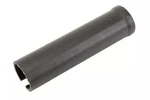 Genuine Gm Fuel Tank Filler Hose 25849108. Fixed Price $55.19.