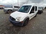 Fuel Tank Fits 10-13 Transit Connect 10969697. Fixed Price $408.02.