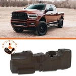 Titan Fuel Tanks 7030113 Extra Large Midship For 13-25 Ram 2500/3500. Fixed Price $1289.74.