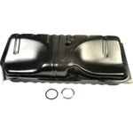 Dorman 576-010 Steel Fuel Tank For 78-87 Charger Horizon Omni Page Scamp Turismo. Fixed Price $158.95.