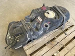 Used 2006 Toyota Tundra Fuel Tank TY71801-0546A079 Shipped. Fixed Price $846.94.