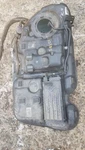 Fuel Tank Fits 16-20 Tucson 359998. Fixed Price $169.99.