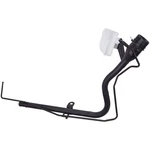 Spectra Premium FN716 Fuel Filler Neck For Select 00-05 Saturn Models. Fixed Price $267.99.