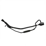 Fuel Filler Neck-tank Liland FNT-049 Fits 04-08 Toyota Prius. Fixed Price $312.99.