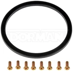 Dorman 579-112 Lock Ring For The Fuel Pump 97-01 Avalon Camry ES300 Solara. Fixed Price $18.74.