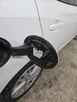 Used Fuel Filler Door Fits: 2017 Subaru Impreza Grade. Fixed Price $110.90.