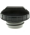 Fuel Tank Cap-pre-release Stant 10823. Fixed Price $10.99.