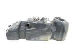 2005 2006 Gmc Sierra 2500 Oem Fuel Tank Diesel 6.6 4WD With Sender. Fixed Price $338.00.