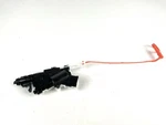 2019-2023 Subaru Forester Fuel Tank Door Lid Lock Latch Release Actuator Oem. Fixed Price $54.99.
