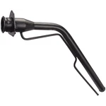 Spectra Premium FN1111 Fuel Filler Neck 11-16 Ford F-250 Sd F-350. Fixed Price $144.22.
