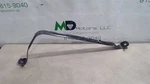 2018-2020 Chrysler Pacifica Fuel Tank Strap 68229311AA. Fixed Price $30.00.