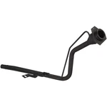 Spectra Premium FN717 Fuel Filler Neck. Fixed Price $163.41.