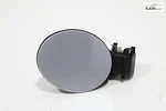 2018-2023 Subaru Crosstrek Fuel Tank Filler Door Lid Cover W/ Pocket Oem. Fixed Price $90.47.
