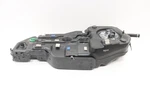 2020 - 2025 Ford Explorer Fuel Gas Tank Reservoir Storage Bottle Oem L1M39002JE. Fixed Price $202.07.