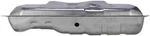 Spectra Fuel Tank For Crown Victoria, Grand Marquis, Ltd, F18. Fixed Price $168.36.