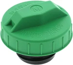 Fuel Cap Gates 31835D. Fixed Price $12.89.