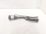 Jeep Tj Wrangler Gas Tank Fuel Filler Neck 52100495AH 2003 2004 2005 2006 120620. Fixed Price $35.00.