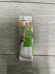 Dorman 800-233 Fuel Sending Unit Repair Line, 90 Degree 3/8" X 4-3/4". Fixed Price $6.99.
