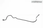 2017-2022 Bmw 740I G12 3.0L Awd Rear Fuel Tank Scavenging Line Pipe Tube Oem. Fixed Price $51.34.