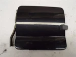 Xterra 2001 Fuel Filler Door 195730. Fixed Price $54.99.