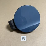 07-16 Volkswagen Eos Fuel Tank Cap Lid Cover 1Q0809857 Oem B7. Fixed Price $89.95.