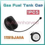 Fuel Gas Tank Cap For Nissan Altima Frontier Murano Versa Infiniti 17251-3JA0A. Fixed Price $5.99.