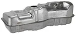 Fuel Tank-gas, 4WD, Standard Cab Pickup, 78.8" Bed Spectra F46B. Fixed Price $227.95.