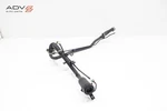 2022 - 2024 Jeep Wagoneer Fuel Gas Tank Filler Neck Hose Tube Pipe Oem. Fixed Price $169.99.