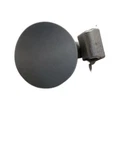 Fuel Door 2012 Rio Oem. Fixed Price $48.95.