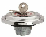 Stant 10559 Fuel Tank Cap. Fixed Price $19.99.