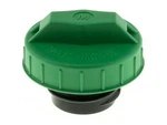 Motorad 11GS97V Fuel Tank Cap Fits 2003-2006 Chevy C4500 Kodiak 6.6L V8 Diesel. Fixed Price $17.81.